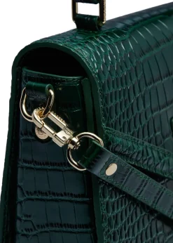 Women Holland Cooper Crossbody Bags|Bags><noscript><img width=