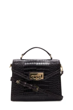 Women Holland Cooper Crossbody Bags|Bags>Cheltenham Bag