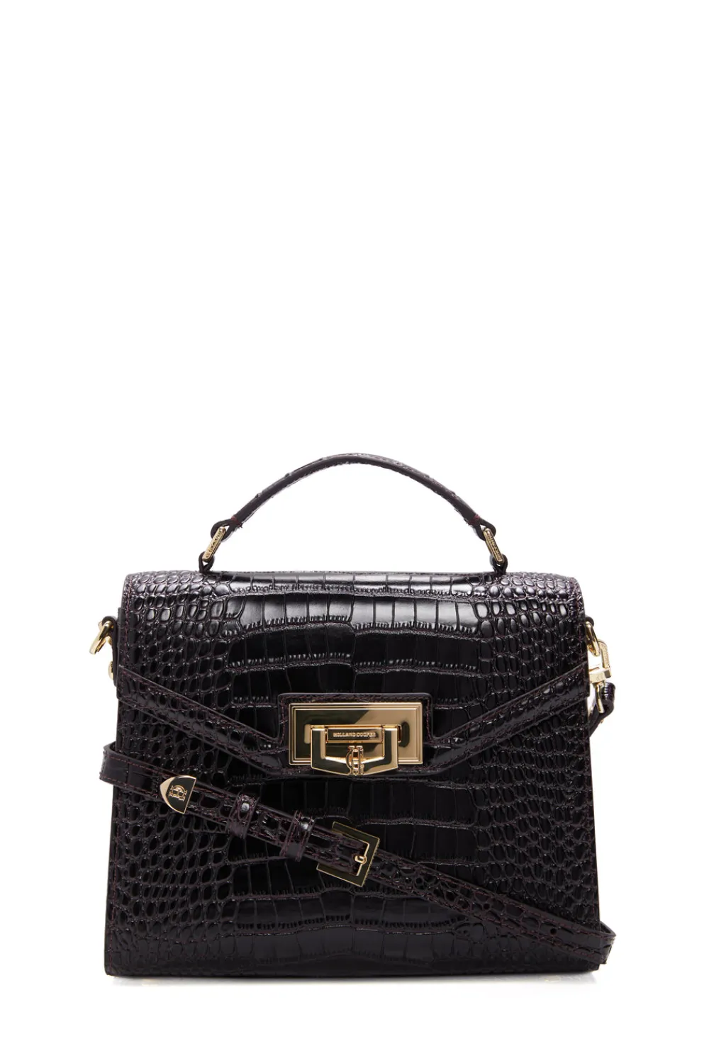 Women Holland Cooper Crossbody Bags|Bags>Cheltenham Bag