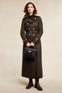 Women Holland Cooper Crossbody Bags|Bags><noscript><img width=