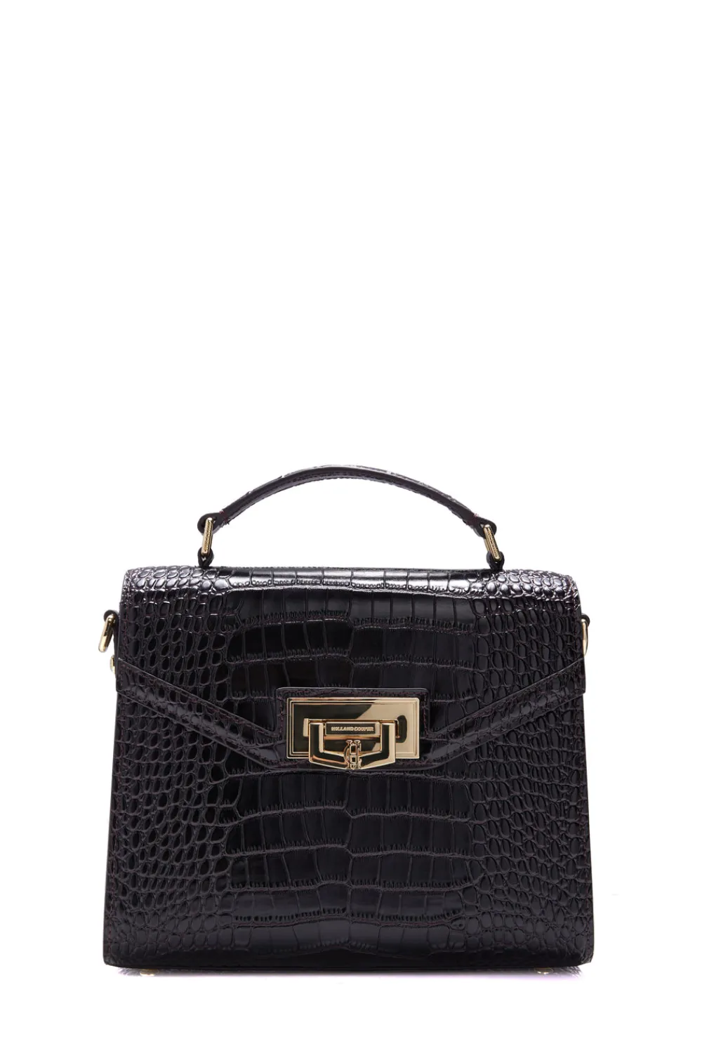 Women Holland Cooper Crossbody Bags|Bags>Cheltenham Bag