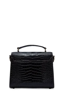 Women Holland Cooper Crossbody Bags|Bags><noscript><img width=