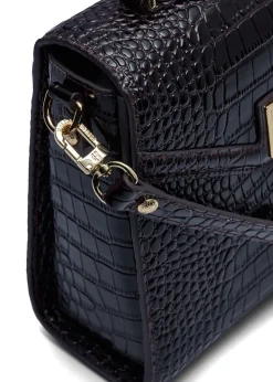 Women Holland Cooper Crossbody Bags|Bags><noscript><img width=