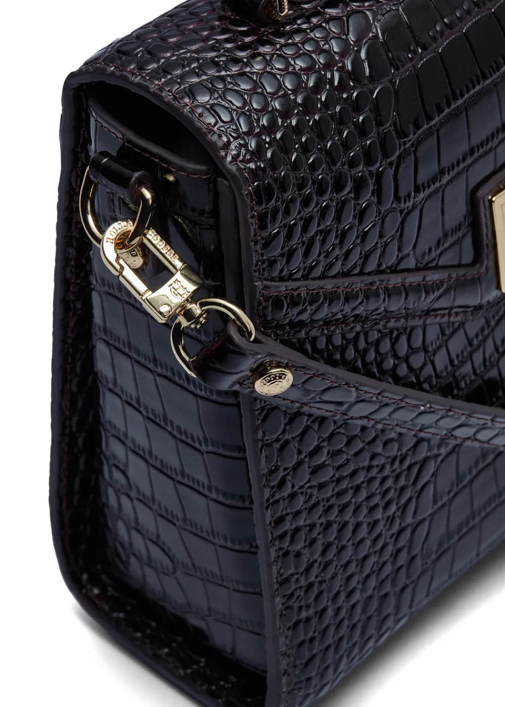 Women Holland Cooper Crossbody Bags|Bags>Cheltenham Bag