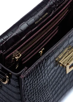 Women Holland Cooper Crossbody Bags|Bags><noscript><img width=
