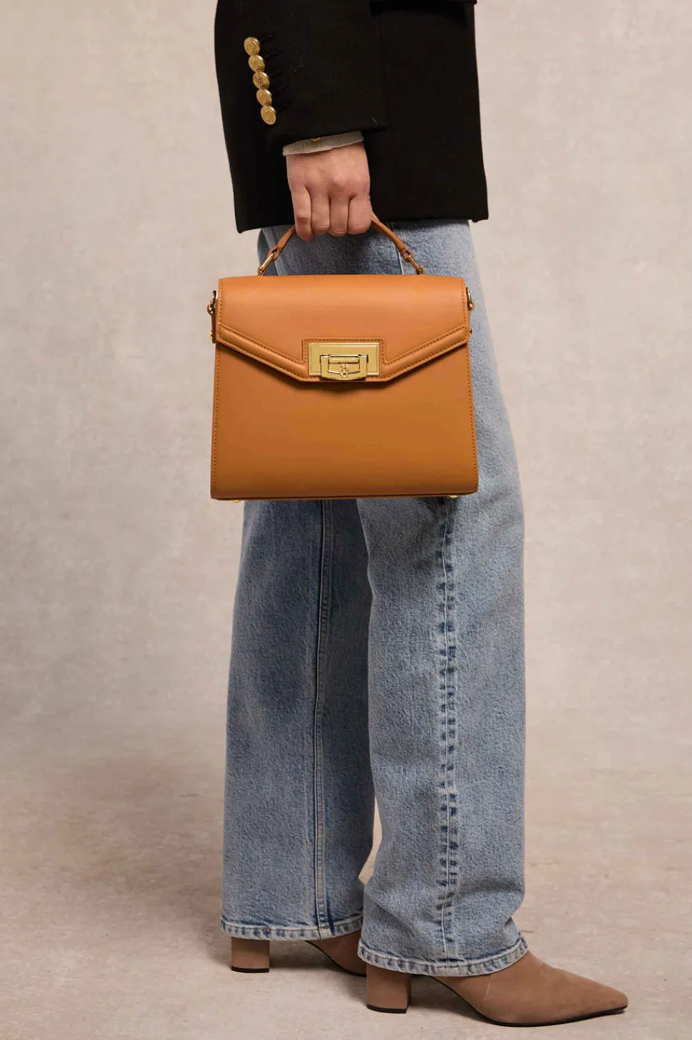 Women Holland Cooper Crossbody Bags|Tote Bags>Cheltenham Bag