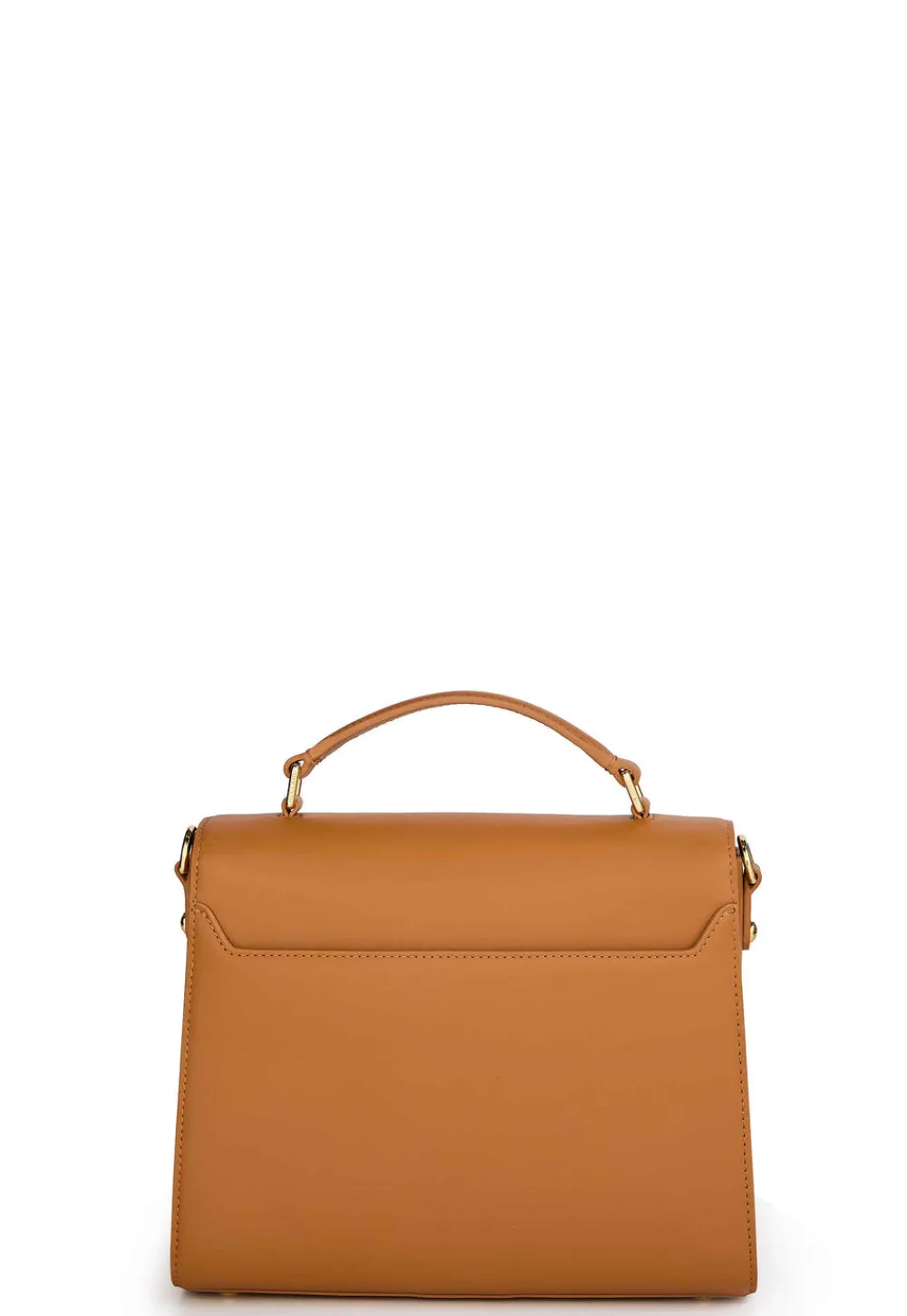 Women Holland Cooper Crossbody Bags|Tote Bags>Cheltenham Bag