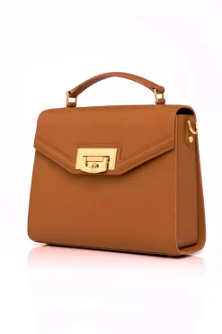 Women Holland Cooper Crossbody Bags|Tote Bags><noscript><img width=