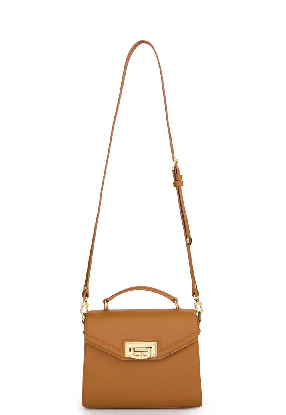 Women Holland Cooper Crossbody Bags|Tote Bags>Cheltenham Bag