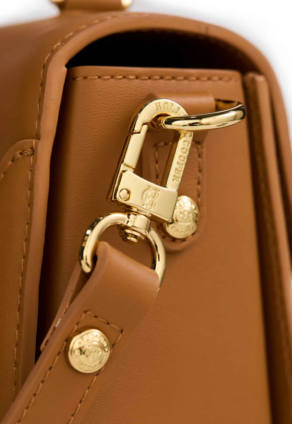 Women Holland Cooper Crossbody Bags|Tote Bags>Cheltenham Bag