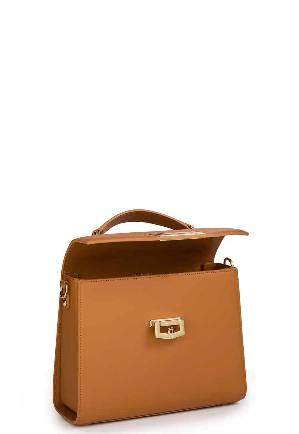 Women Holland Cooper Crossbody Bags|Tote Bags>Cheltenham Bag