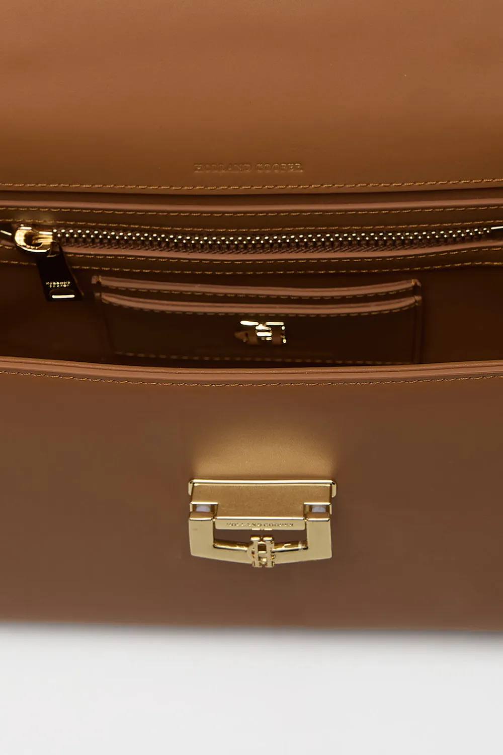 Women Holland Cooper Crossbody Bags|Tote Bags>Cheltenham Bag