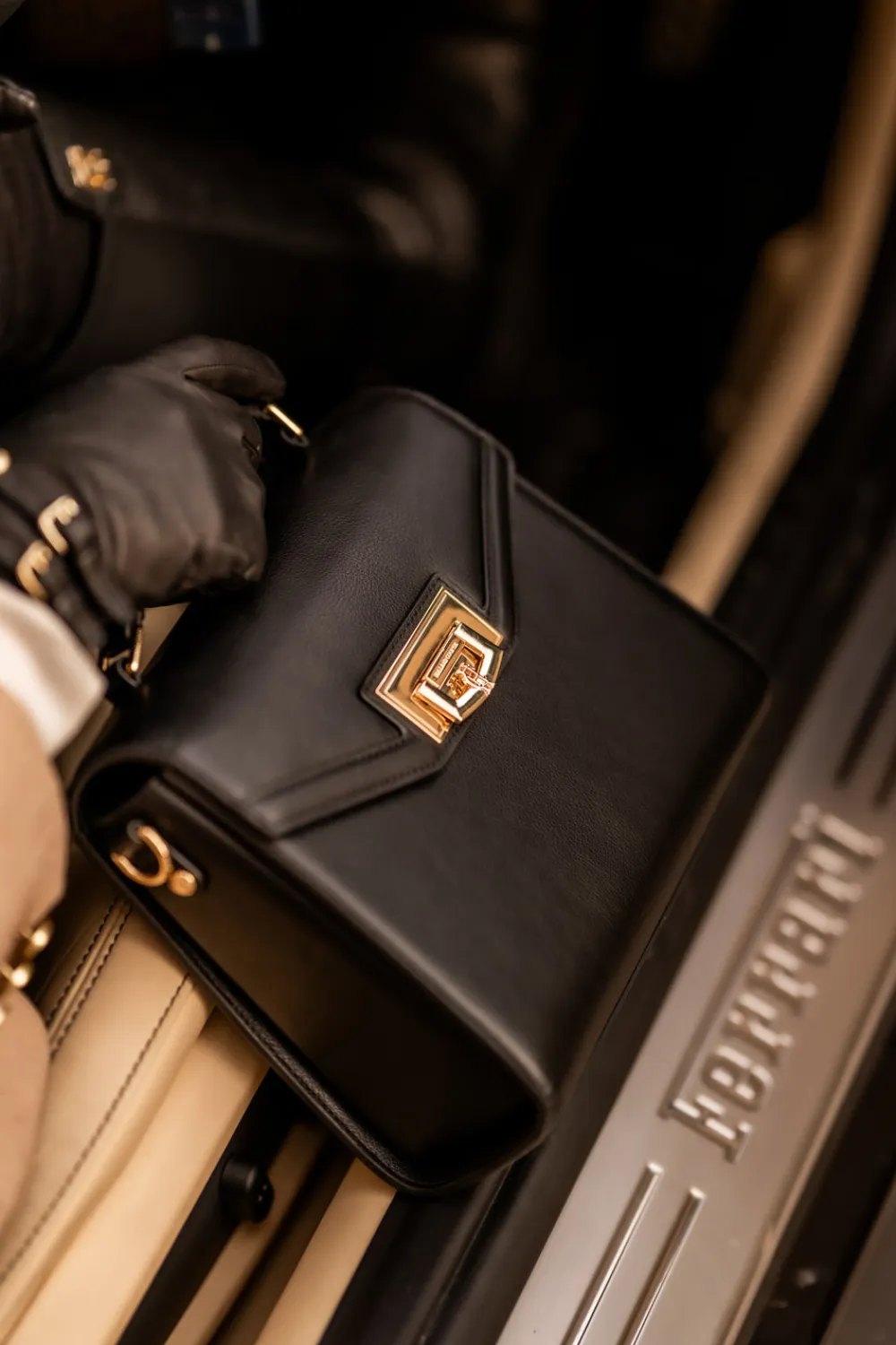 Women Holland Cooper Crossbody Bags|Bags>Cheltenham Bag