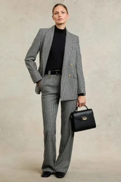 Women Holland Cooper Crossbody Bags|Bags>Cheltenham Bag