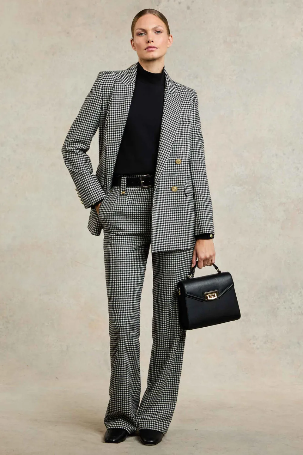 Women Holland Cooper Crossbody Bags|Bags>Cheltenham Bag