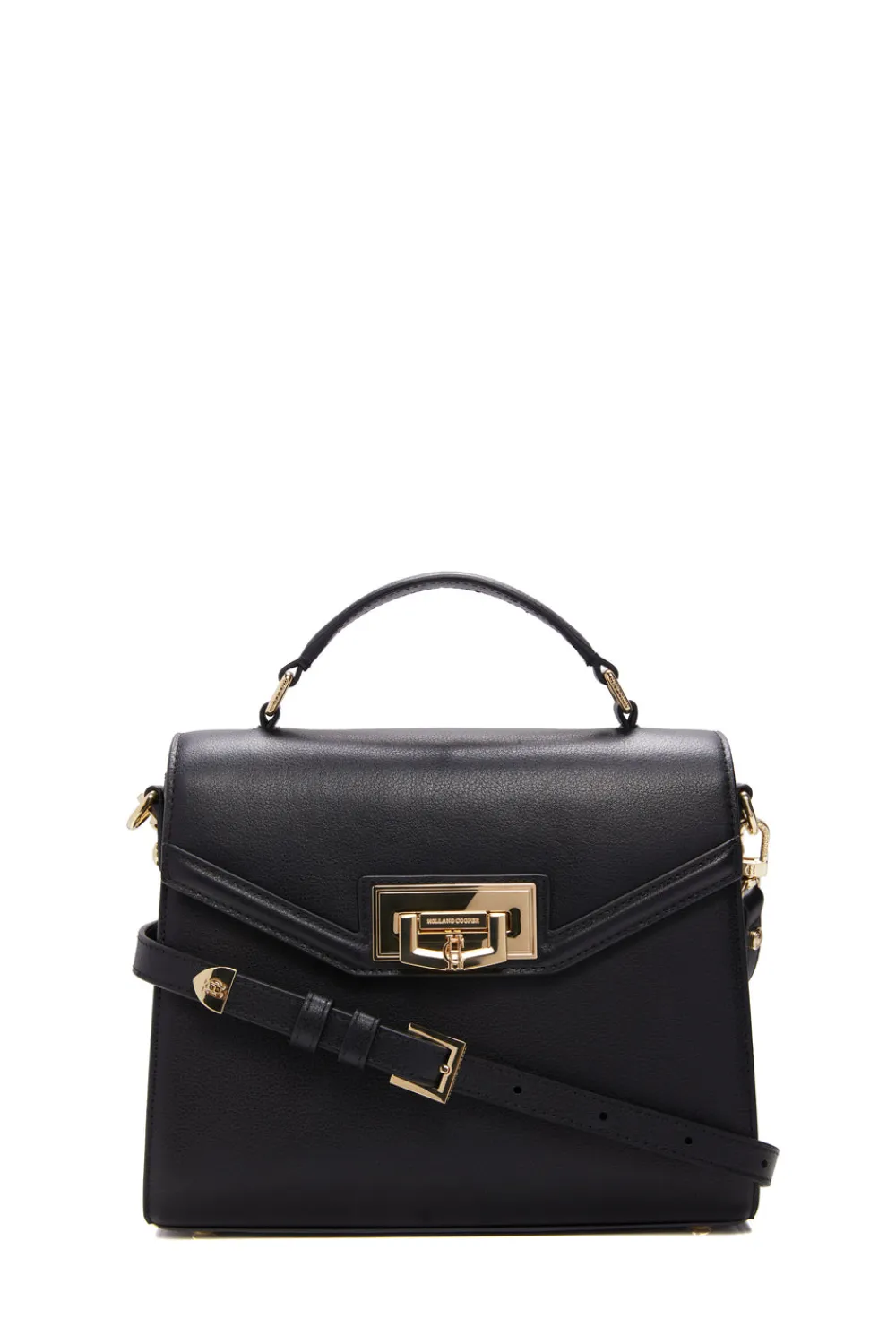Women Holland Cooper Crossbody Bags|Bags>Cheltenham Bag