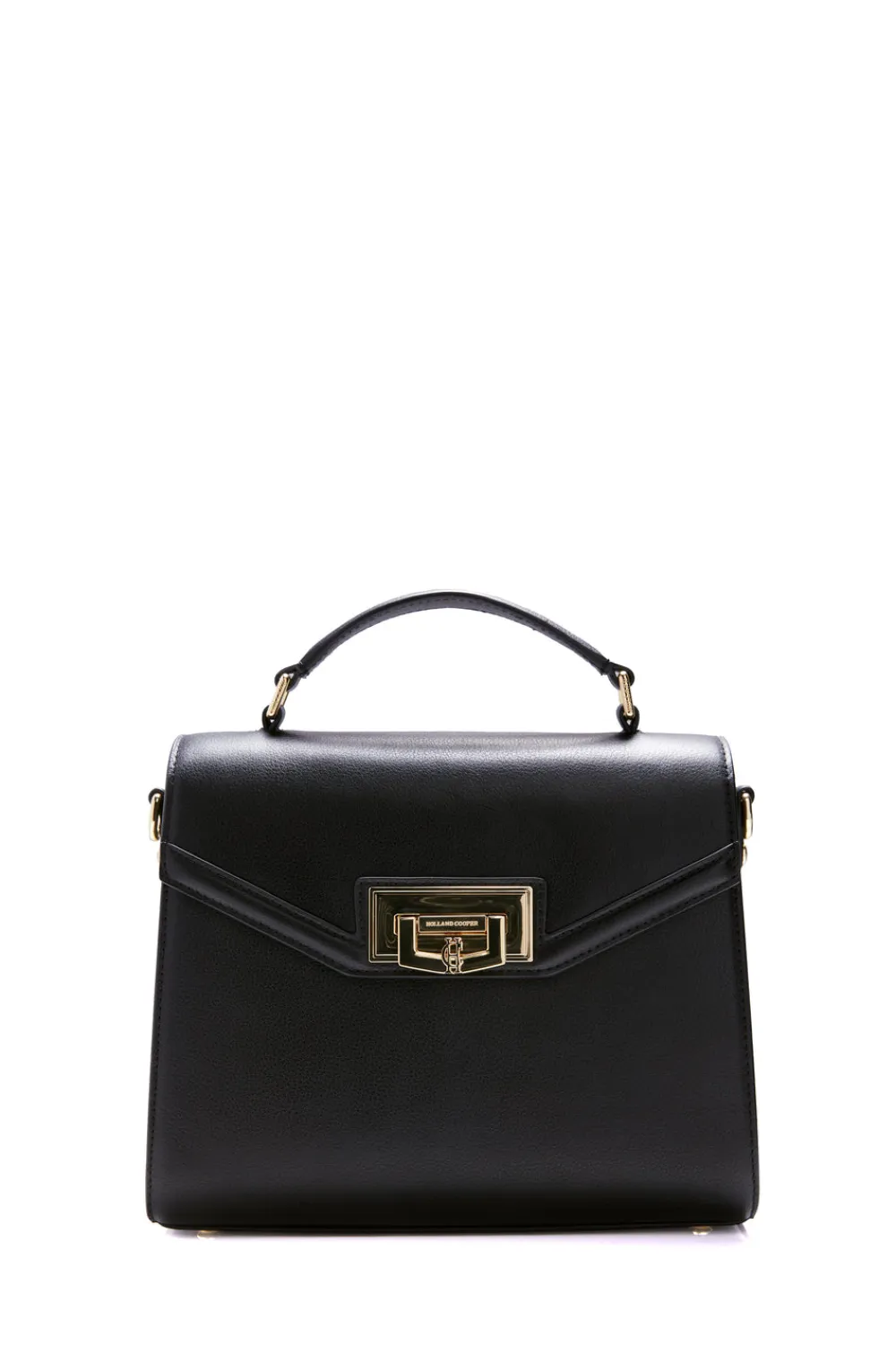 Women Holland Cooper Crossbody Bags|Bags>Cheltenham Bag