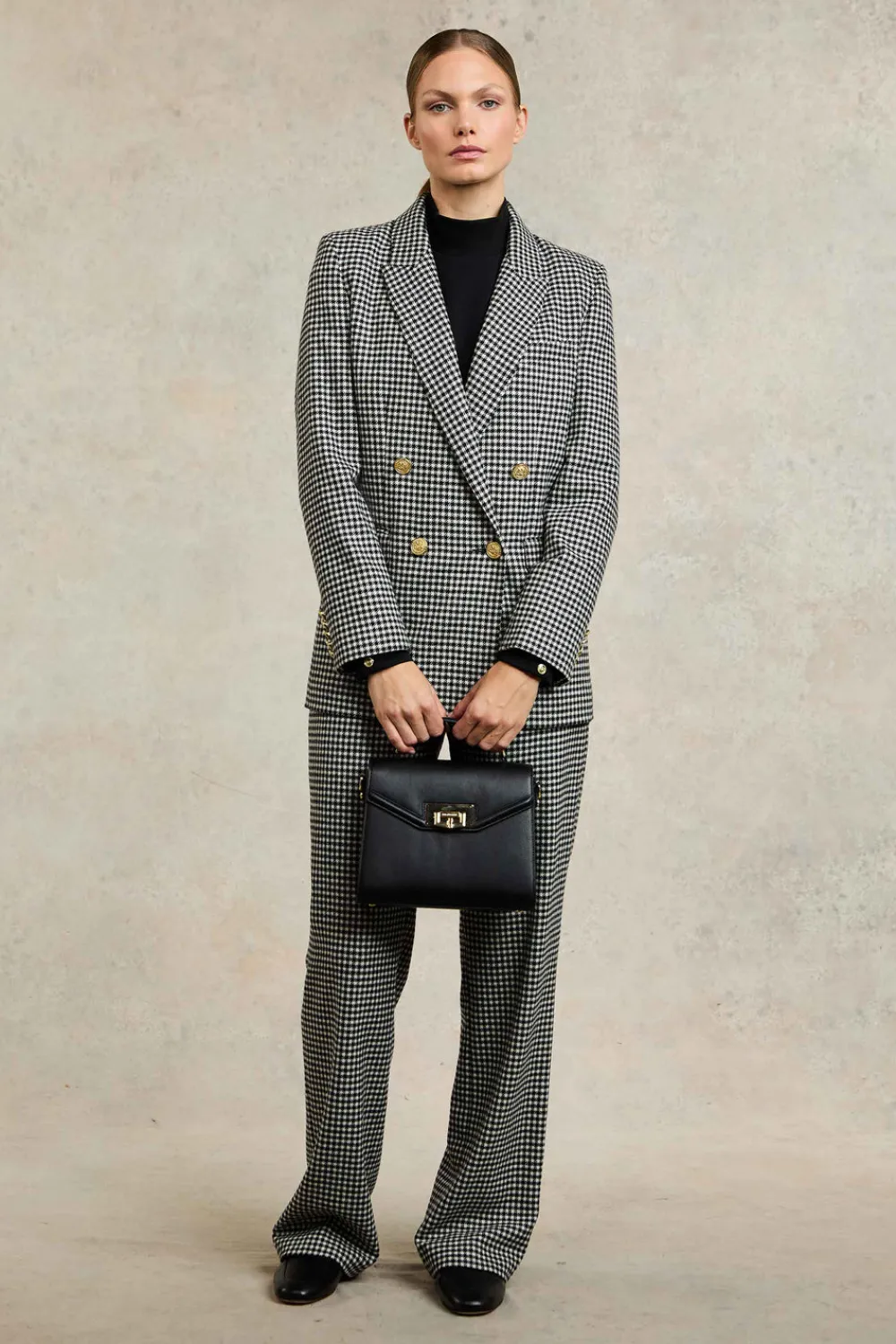 Women Holland Cooper Crossbody Bags|Bags>Cheltenham Bag