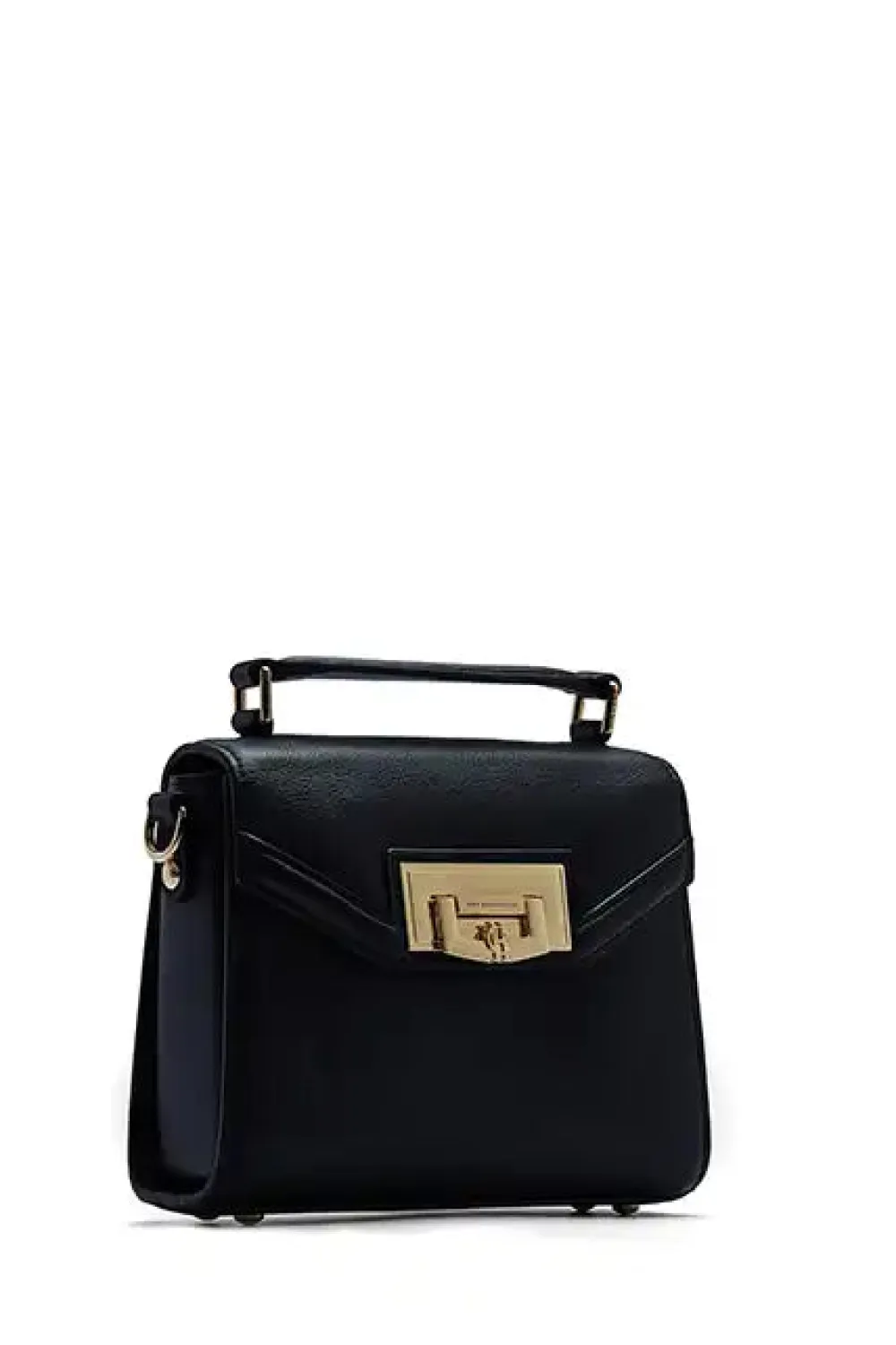 Women Holland Cooper Crossbody Bags|Bags>Cheltenham Bag