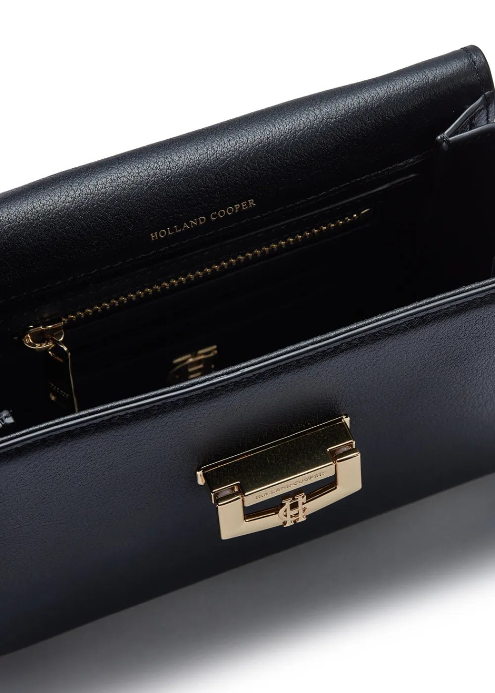 Women Holland Cooper Crossbody Bags|Bags>Cheltenham Bag