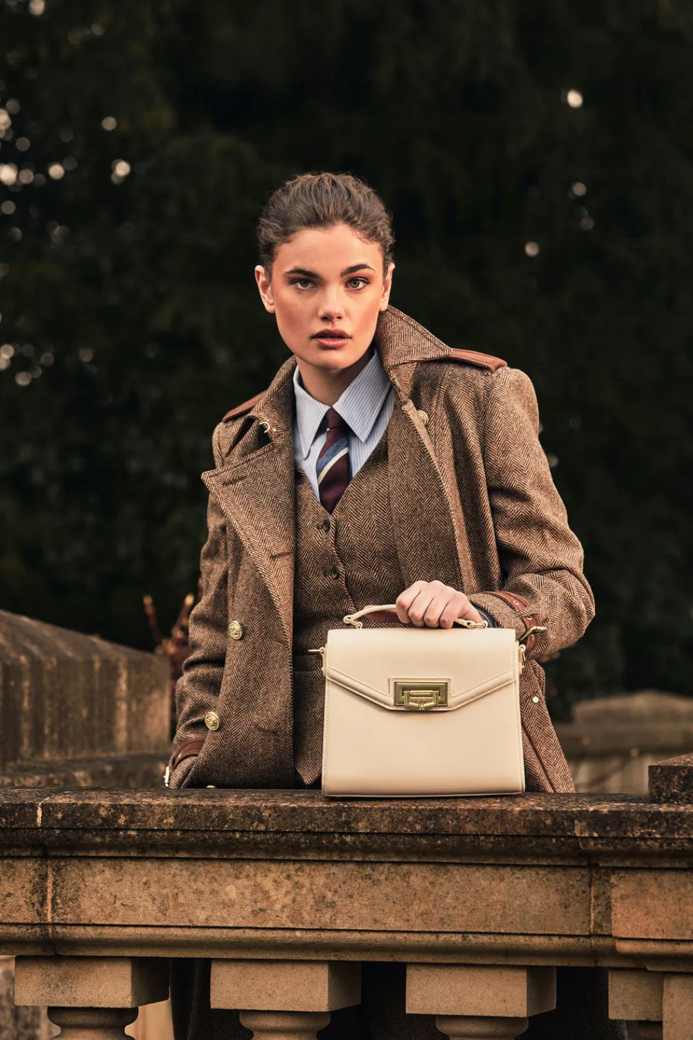 Women Holland Cooper Crossbody Bags|Tote Bags>Cheltenham Bag