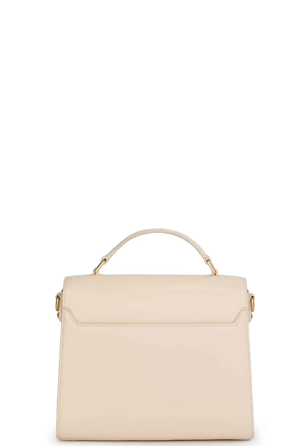 Women Holland Cooper Crossbody Bags|Tote Bags>Cheltenham Bag