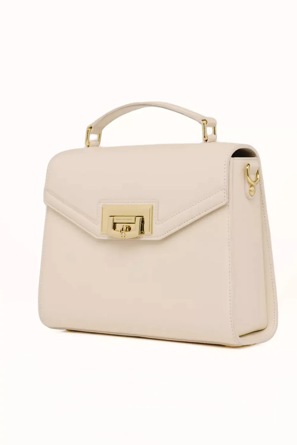 Women Holland Cooper Crossbody Bags|Tote Bags>Cheltenham Bag