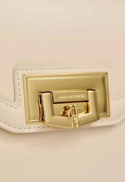 Women Holland Cooper Crossbody Bags|Tote Bags><noscript><img width=