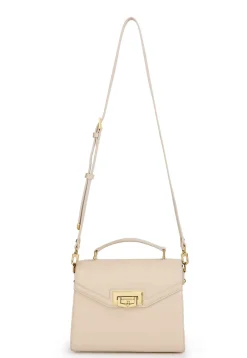Women Holland Cooper Crossbody Bags|Tote Bags><noscript><img width=