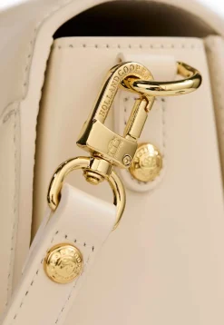 Women Holland Cooper Crossbody Bags|Tote Bags><noscript><img width=