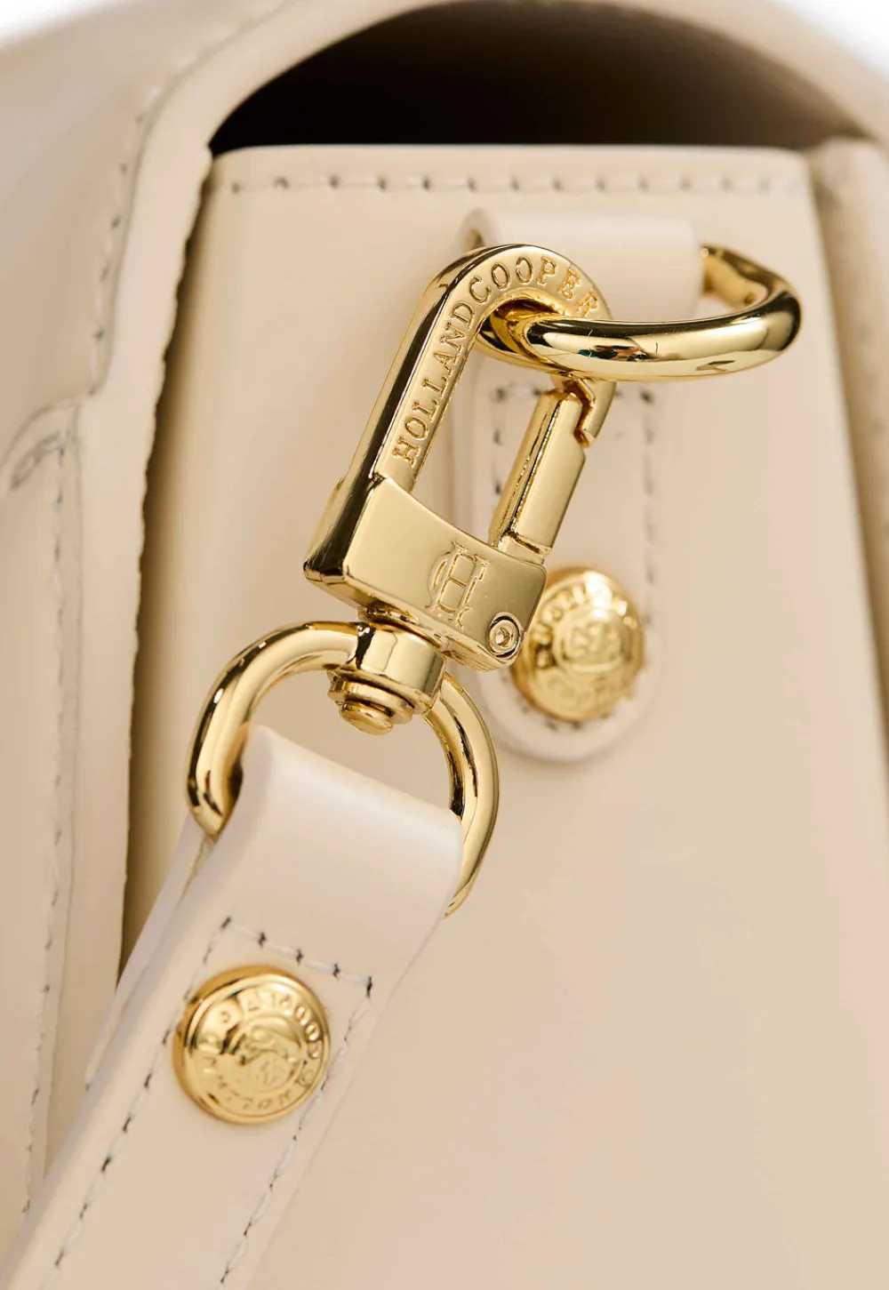 Women Holland Cooper Crossbody Bags|Tote Bags>Cheltenham Bag