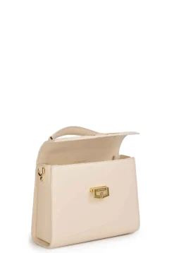 Women Holland Cooper Crossbody Bags|Tote Bags><noscript><img width=