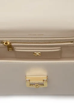 Women Holland Cooper Crossbody Bags|Tote Bags><noscript><img width=