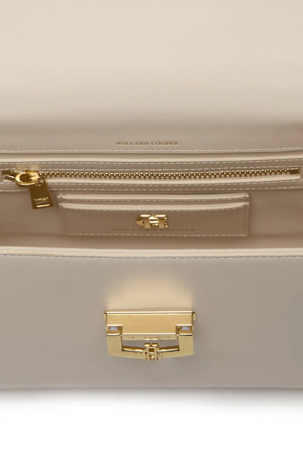 Women Holland Cooper Crossbody Bags|Tote Bags>Cheltenham Bag