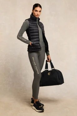 Holland Cooper Base Layers>Chiltern Base Layer