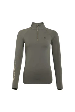 Holland Cooper Base Layers><noscript><img width=