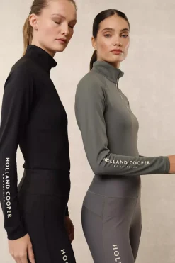 Holland Cooper Base Layers><noscript><img width=