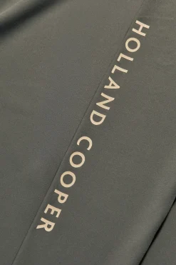 Holland Cooper Base Layers><noscript><img width=