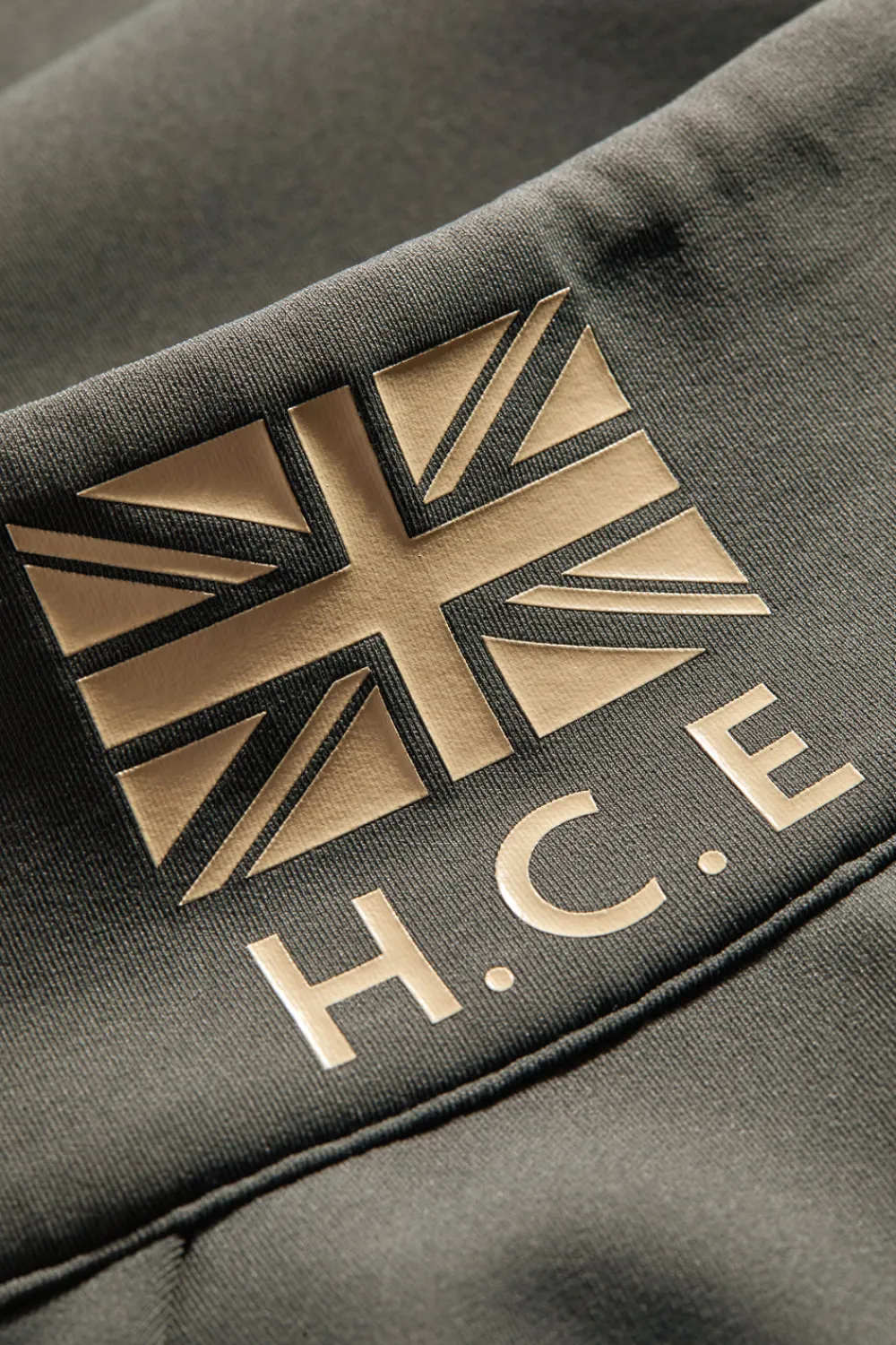 Holland Cooper Base Layers>Chiltern Base Layer