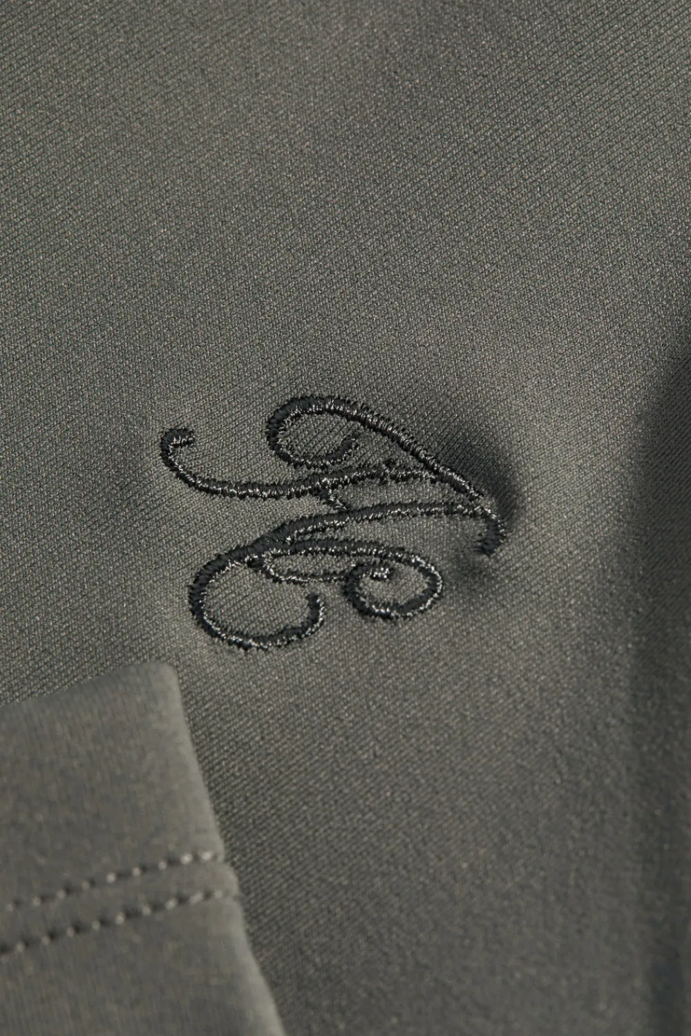 Holland Cooper Base Layers>Chiltern Base Layer