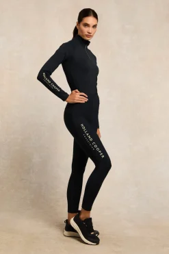 Holland Cooper Base Layers>Chiltern Base Layer