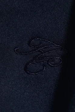 Holland Cooper Base Layers><noscript><img width=