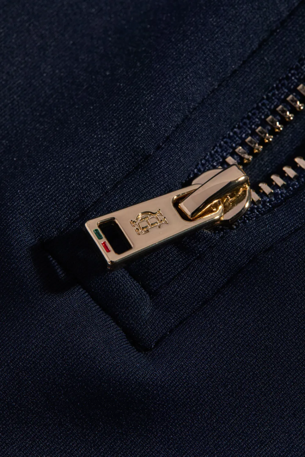 Holland Cooper Base Layers>Chiltern Base Layer