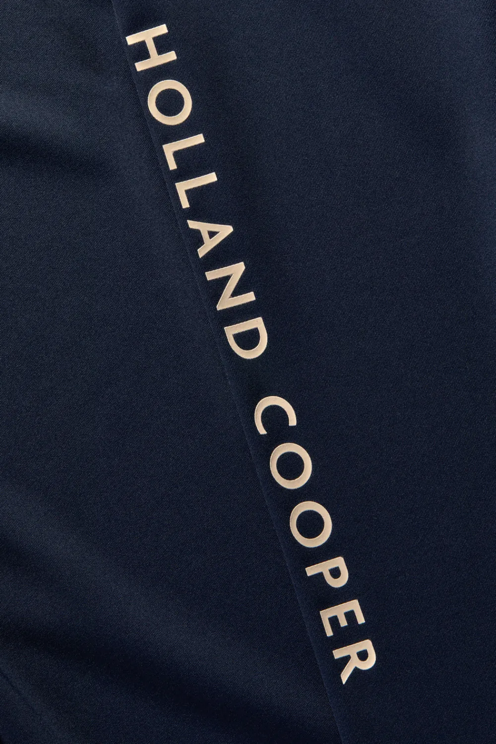 Holland Cooper Base Layers>Chiltern Base Layer