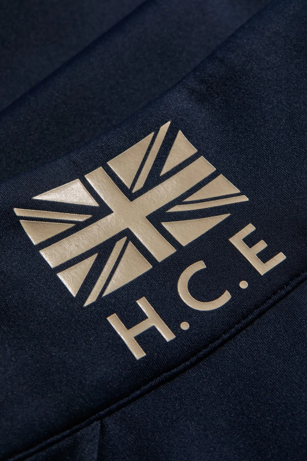 Holland Cooper Base Layers>Chiltern Base Layer
