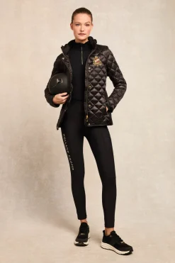 Holland Cooper Base Layers>Chiltern Base Layer