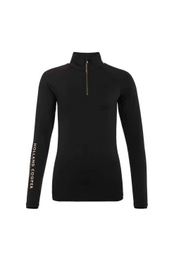 Holland Cooper Base Layers><noscript><img width=