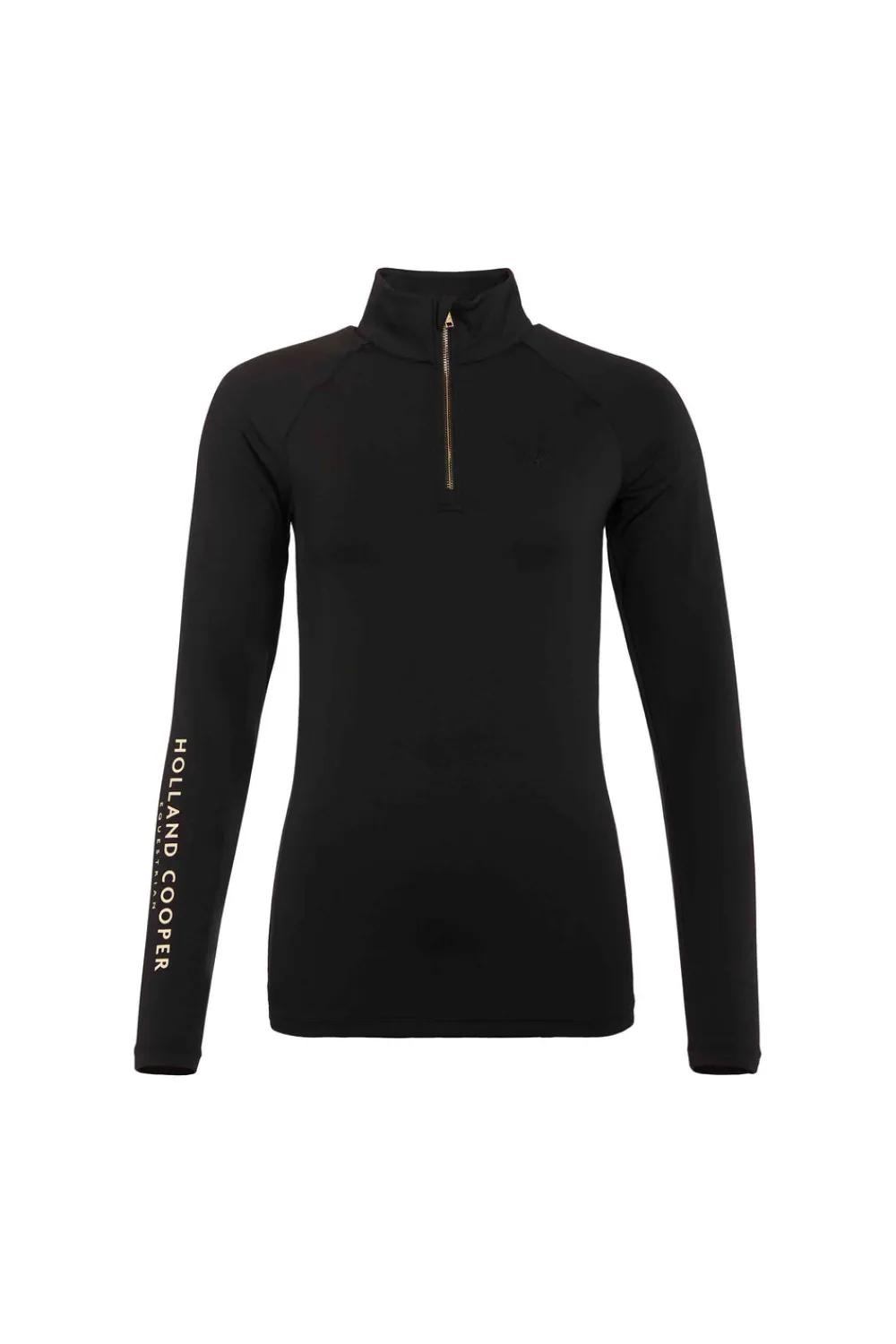Holland Cooper Base Layers>Chiltern Base Layer
