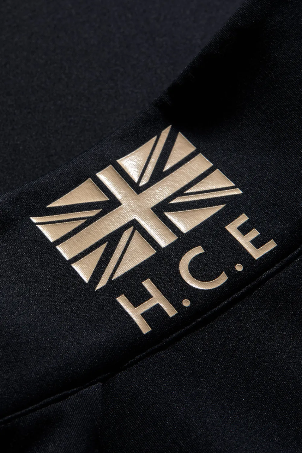 Holland Cooper Base Layers>Chiltern Base Layer