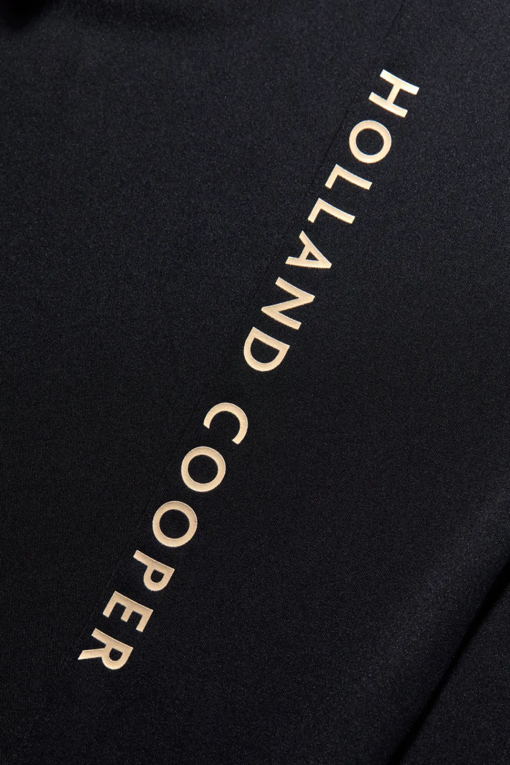 Holland Cooper Base Layers>Chiltern Base Layer